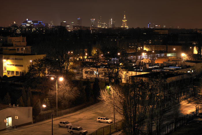 20071116_warszawa_0015_3_4_tonemapped.jpg