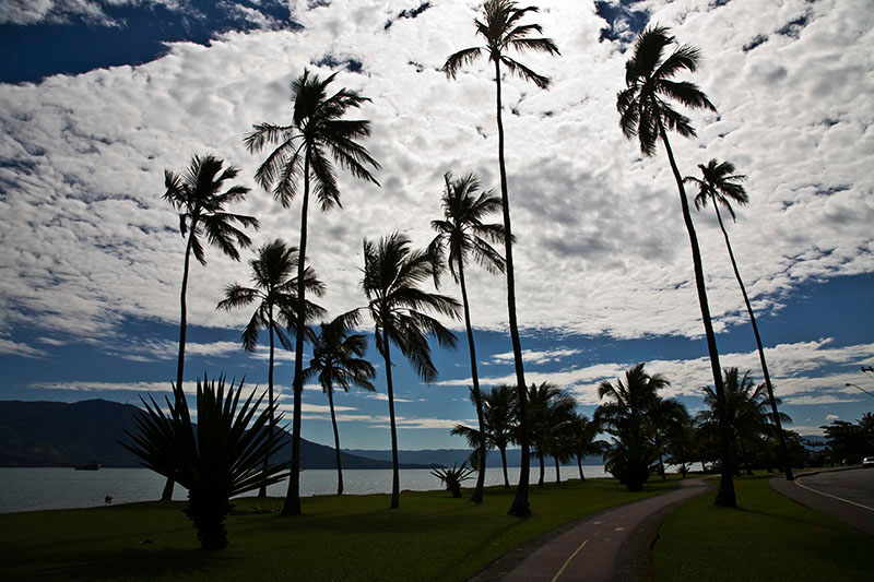 Ilhabela, Brazil