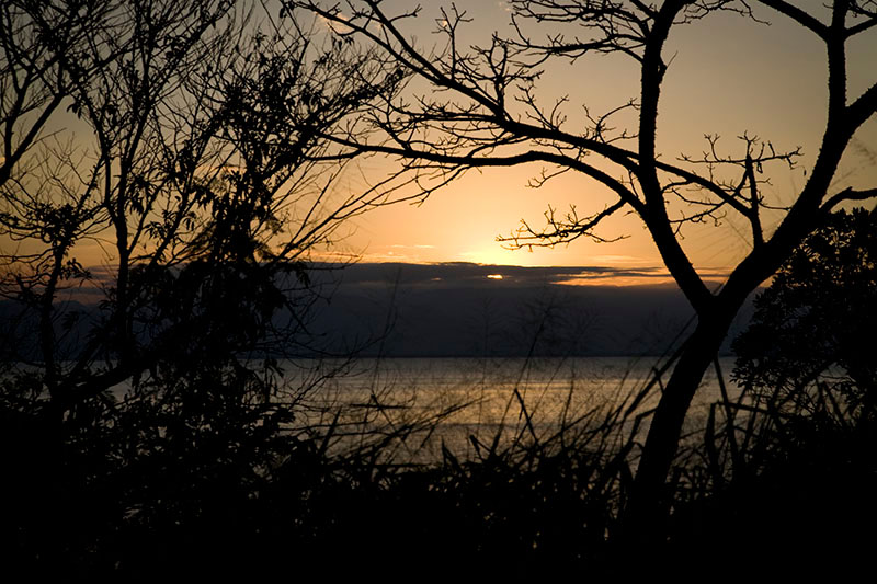 Ilhabela, Brazil