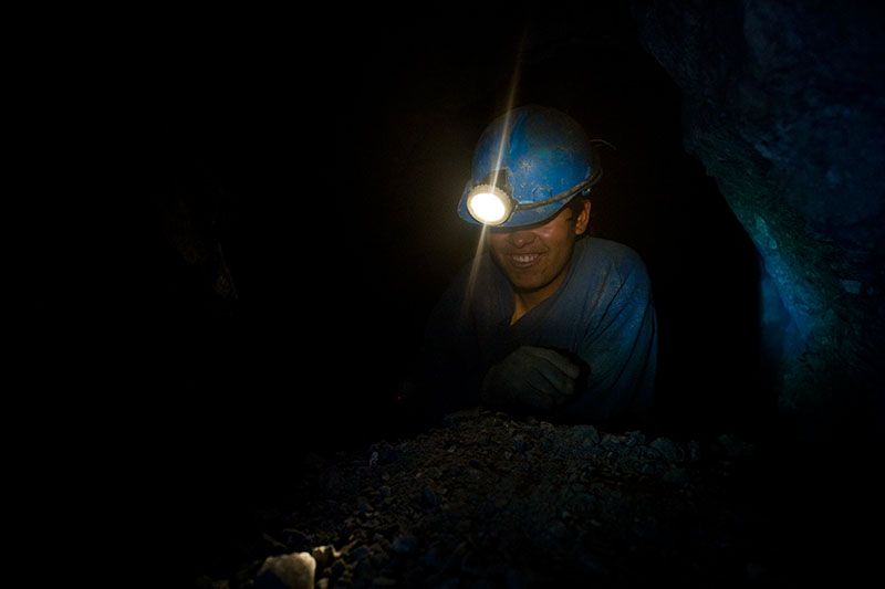 potosi mine potosi mine
