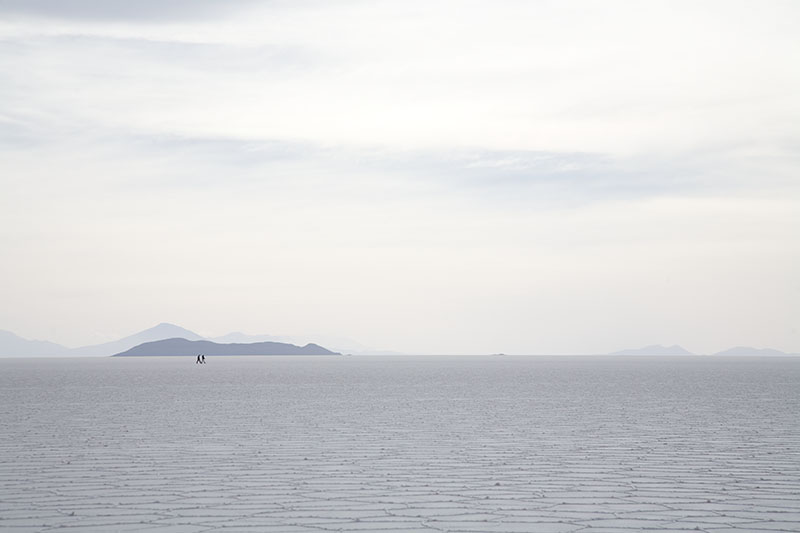 salar de uyuni isla del pescado incahuasi