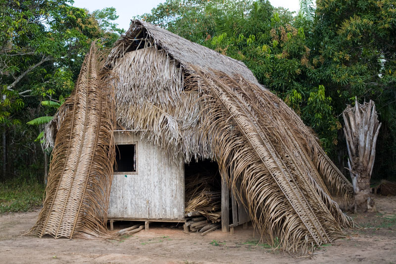 Peru, Amazonia, San Francisco, Santa Clara, Nuevo Eqipto, Nuevo Chicago, villages