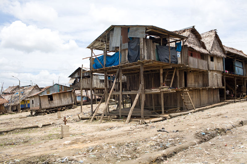 iquitos