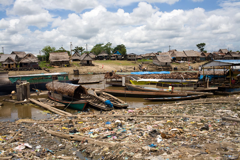 iquitos