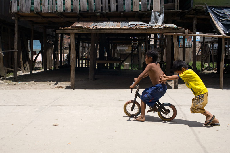 iquitos