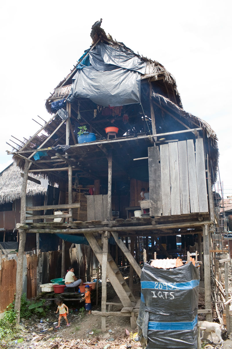 iquitos