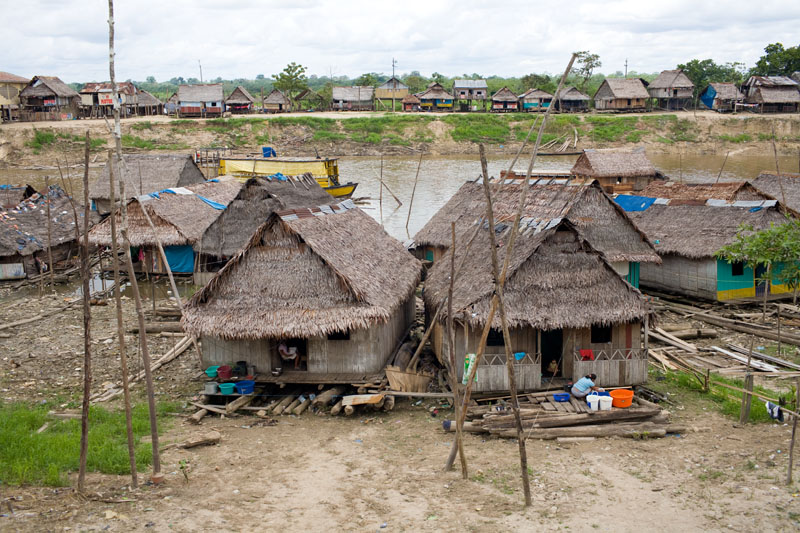 iquitos