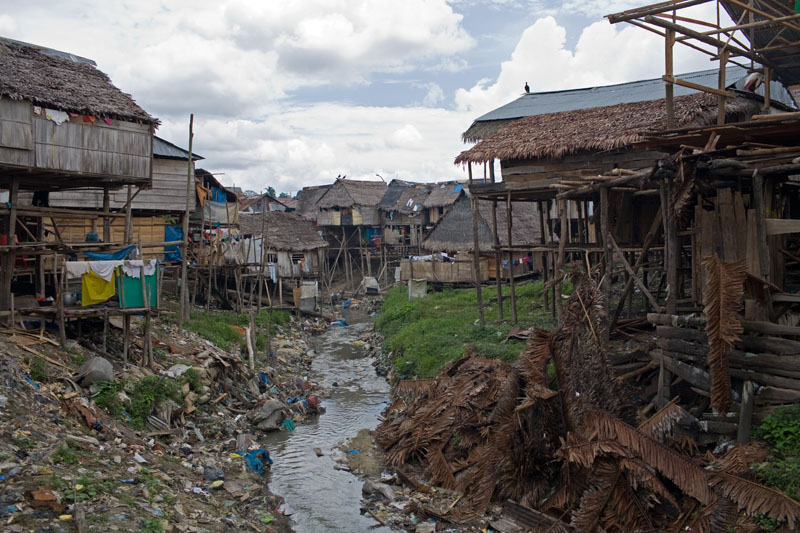 iquitos