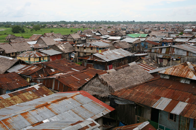 iquitos