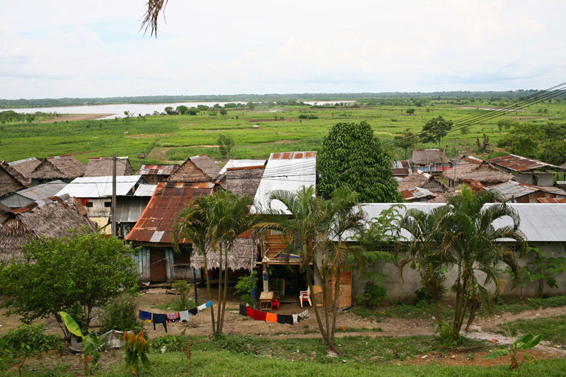 iquitos