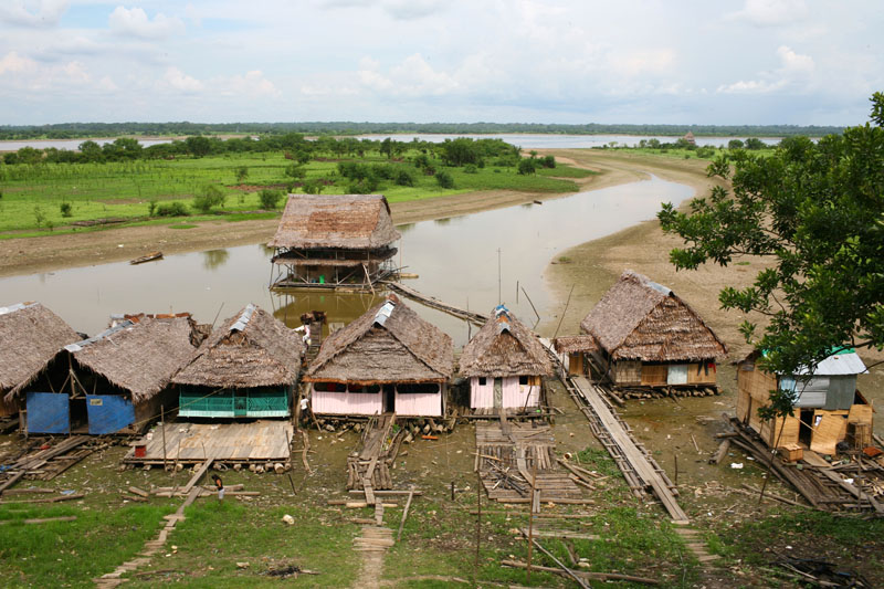 iquitos