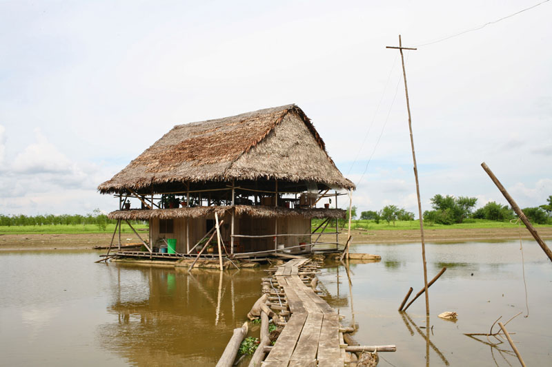 iquitos