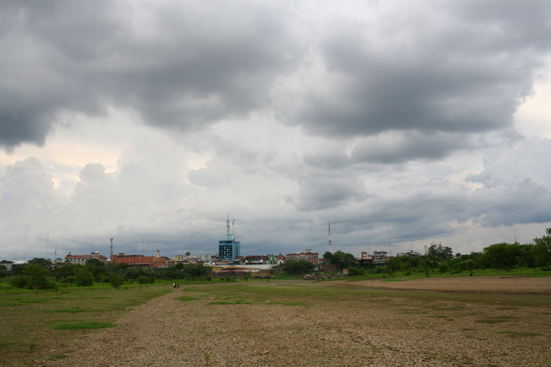 iquitos