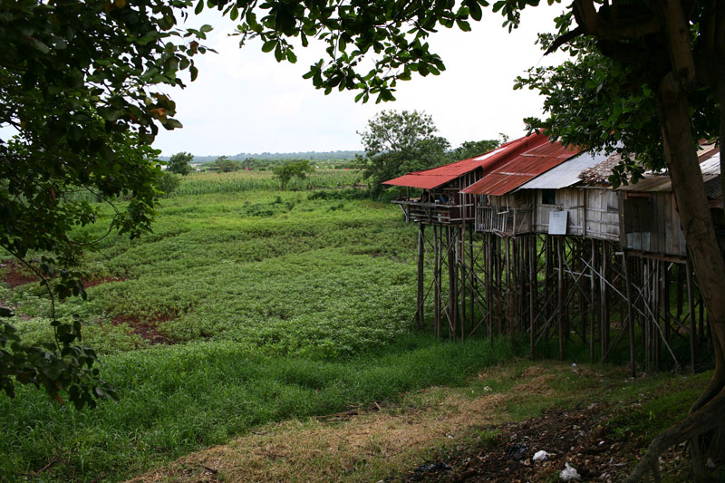 iquitos