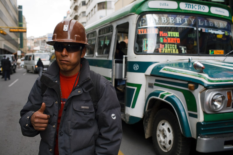 mineros, protesta, miners, protest, la paz, bolivia, cerro negro