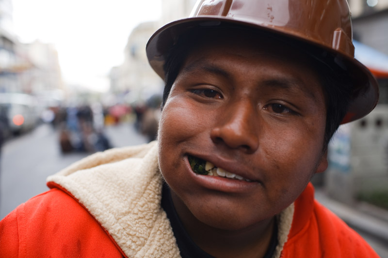 mineros, protesta, miners, protest, la paz, bolivia, cerro negro