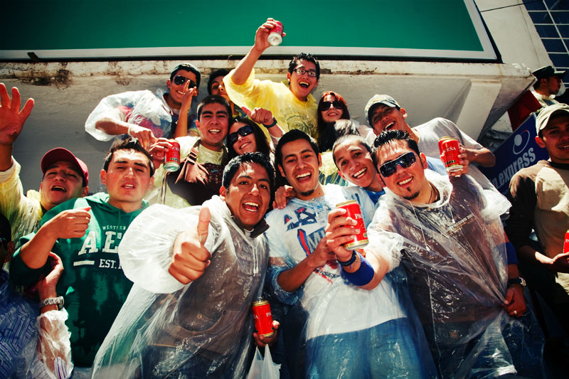 carnaval oruro bolivia 2010