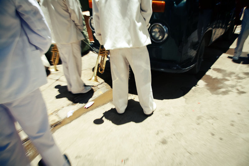 carnaval oruro bolivia 2010